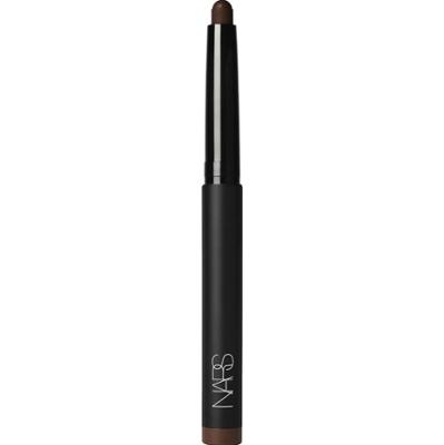 Nars Rebellion Kremowy cień do powiek w sztyfcie 1,6 g