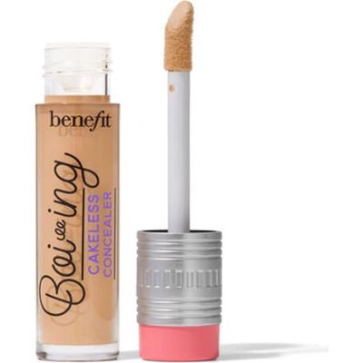 Benefit Boi-ing Cakeless Concealer - Korektor 5 ml 4 Light Cool