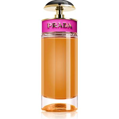 Słodycze - EDP - Pojemność: 80 ml