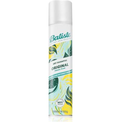 Batiste Oryginalny suchy szampon 200ml