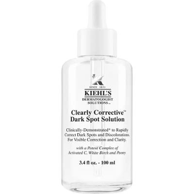 Kiehls Serum do skóry przeciw przebarwieniom - 100 ml