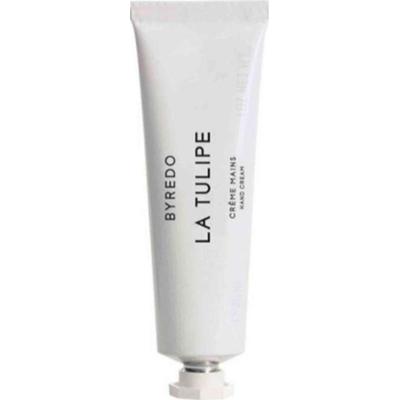 Byredo Krem do rąk La Tulipe - 30ml