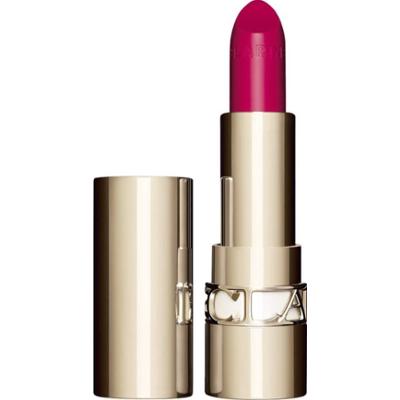 Clarins Szminka Joli Rouge 3,5 g 775 Petunia Pink