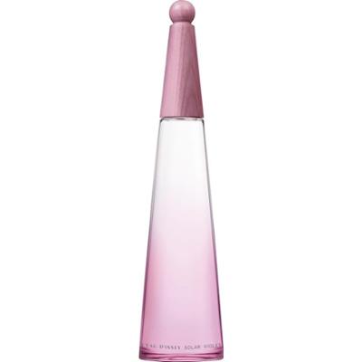 Issey Miyake L'eau D'issey Solar Violet Edt Spray 100ml