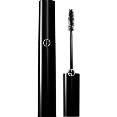 Armani Eyes To Kill Classic Mascara - Tusz do rzęs 10 ml 1 Czarny