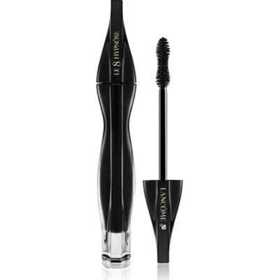 Lancome Mascara Le 8 Hypnose 8 ml 01 Czarny