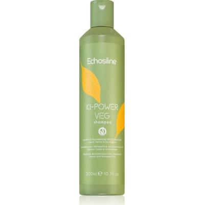 Szampon Echosline Ki Power VEG 300ml
