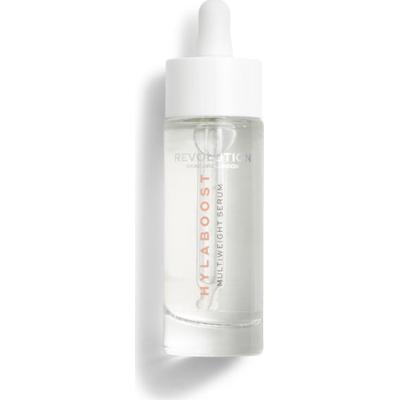 Revolution pielęgnacja skóry Hylaboost Multiweight Serum - 30ml