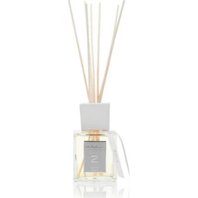 Millefiori Zone Diffuser Keemun (Herbata kwiatowa) - Dyfuzor zapachowy - 100 ml
