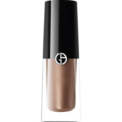 Armani Tint do oczu Silk Liquid Satin Kolor oczu 3,9 ml 9