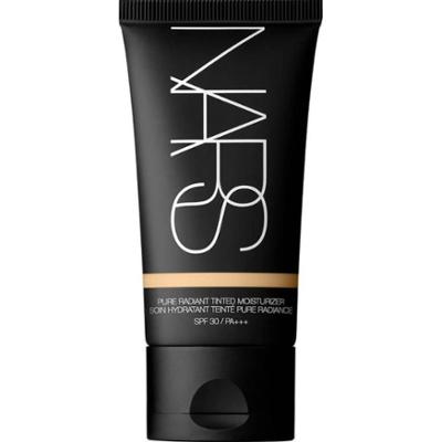 Nars Pure Radiant Tonujący krem nawilżający SPF 30 50ml Norwich