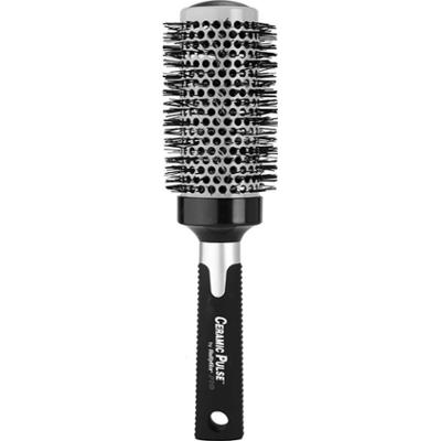 Pędzel ceramiczny BaByliss Pro 42 mm