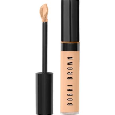 Bobbi brown Korektor Pełne Krycie 8 ml Piaskowy