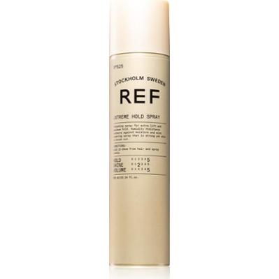 REF Spray ekstremalnie utrwalający nr 525 300 ml