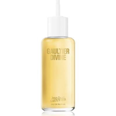 Woda perfumowana w sprayu Jean Paul Gaultier Divine, uzupełnienie 200 ml