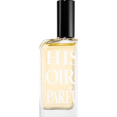 Histoires de parfums 1804 Damski EDP - 60ml