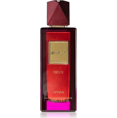 Afnan Modest Deux EDP W 100 ml