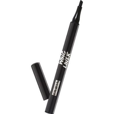 Konturówka Pupa Vamp Stylo 1,1 ml 100 Czarny