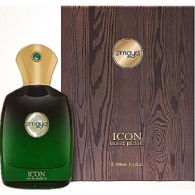 Zimaya Icon EDP - 100 ml