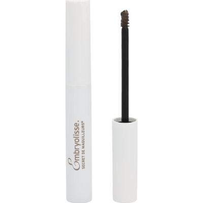 Embryolisse Artista Secret Tusz do rzęs zwiększający objętość do brwi 5 ml Jasnobrązowy