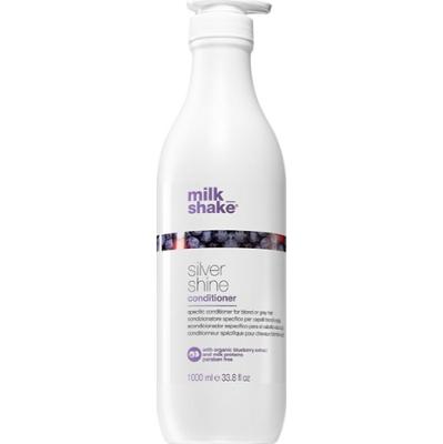 Milk Shake Odżywka Silver Shine 1000 ml