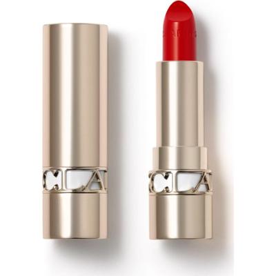 Clarins Szminka Joli Rouge 3,5 g 768 Truskawka