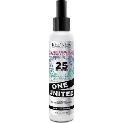 Redken Jeden United Elixir (Pielęgnacja Włosów) - 150 ml