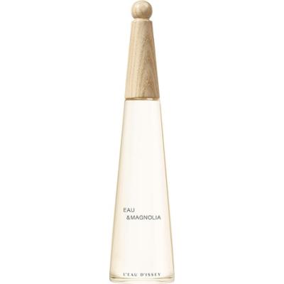 L`Eau d'Issey Eau & Magnolia - EDT - Pojemność: 100 ml