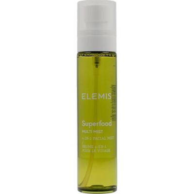 Elemis Superfood Kefir-mgiełka herbaciana 100ml