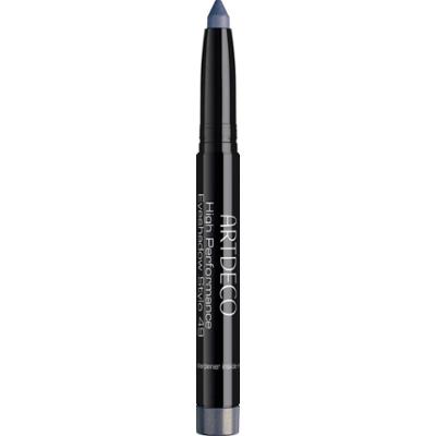 Artdeco Wysokowydajny cień do powiek Stylo 49 Delusional Blue