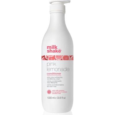 Odżywka Milk_Shake Pink Lemonade 1000 ml