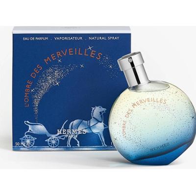 Woda toaletowa Hermes L’Ombre des Merveilles – 30 ml