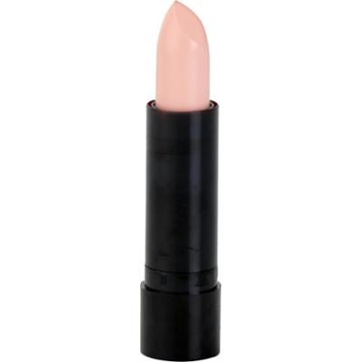 Korektor w sztyfcie w kolorze Hide the Blemish 4,5 g - Odcień: 004 Natural Beige