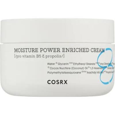 Cosrx Krem Wzbogacony Mocą - 50ml