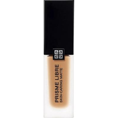 Podkład Givechy Skin-Care Glow Prisme Libre 30 ml 5-N345