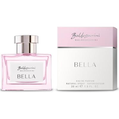 Baldessarini Woda toaletowa Bella - 50 ml