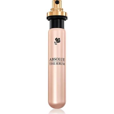 Lancome Absolue Longevity Serum Odmładzające Skórę Uzupełniające - 30 ml