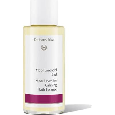 Dr hauschka (esencja do kąpieli) 100 ml
