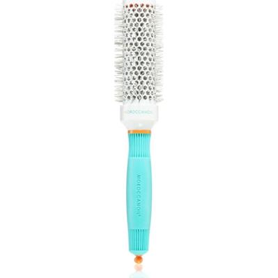 Moroccanoil Okrągłe pędzle ceramiczne 35 mm