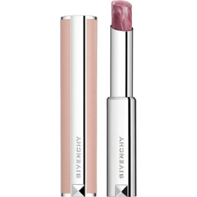 Givechy Perfect Pink balsam do ust 2,2 g 102 Feeling Nude