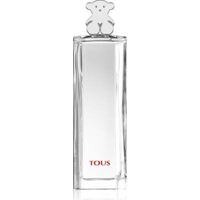 Tous Woman EDT W 90 ml