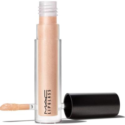 Błyszczyk do ust Mac Lipglass 3,1 ml Very Go Lightly