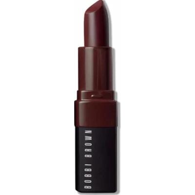 Bobbi brown Crushed Lip Color - Odżywcza pomadka do ust 3,4 g Parisian Red