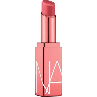 Nars Afterglow balsam do ust 3 g Dolce Vita