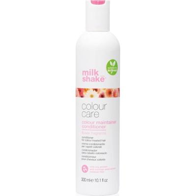 Odżywka zapachowa Milk_Shake Color Care 300 ml