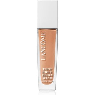 Teint Idole Ultra Wear Care & Glow długotrwały makijaż (makijaż) 30 ml - odcień: 310N