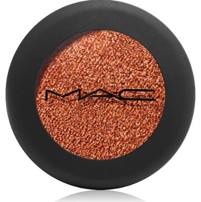 Cień do powiek Mac Dazzleshadow Extreme 1,5 g Couture Copper