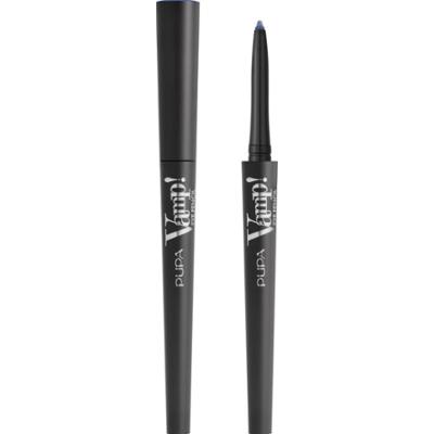 Kredka do oczu Pupa Vamp 0,35 g 400 Midnight Blue