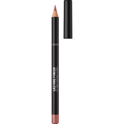 Kredka do ust Lasting Finish - odcień: 760