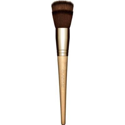 Clarins Uniwersalny pędzel do podkładu